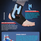 Ankle Brace