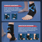Ankle Brace