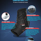 Ankle Brace