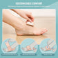 Arch Support Brace