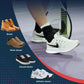 Ankle Brace