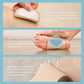 Arch Support Brace