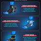 Ankle Brace