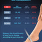Ankle Brace