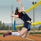 Ankle Brace