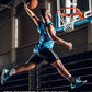 Ankle Brace