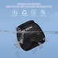 Migraine Relief Cap