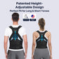 Posture Corrector HeightFit