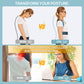 Posture Corrector Petite