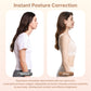 Posture Corrector Bra