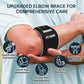 Elbow Brace