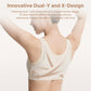 Posture Corrector Bra