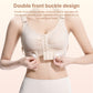 Posture Corrector Bra