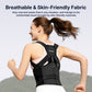 Posture Corrector HeightFit