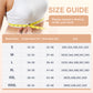 Posture Corrector Bra