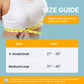 Posture Corrector Petite