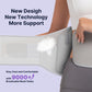 Lumbar Support Back Brace