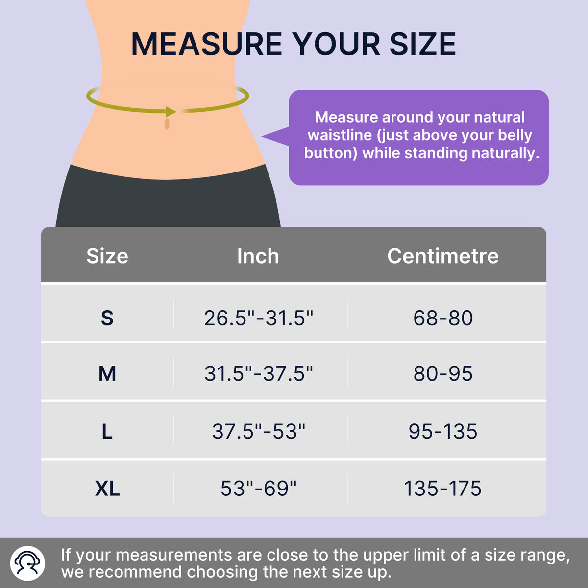 Fit Geno Back Brace for Lower Back Pain Women: Adjustable Lumbar Support Brace for Pain Relief - Breathable Waist Belt for Comfort