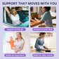 Lumbar Support Back Brace