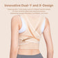 Posture Corrector Invisilite