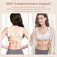 Posture Corrector Invisilite
