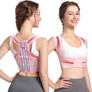 Posture Corrector Lightweight