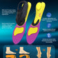 Plantar Fasciitis Insoles