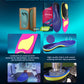 Plantar Fasciitis Insoles