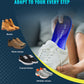 Plantar Fasciitis Insoles