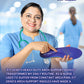 Plantar Fasciitis Insoles