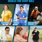 Plantar Fasciitis Insoles
