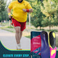 Plantar Fasciitis Insoles