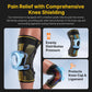 Compression Knee Brace