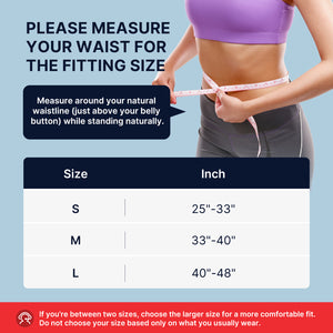 Posture Corrector
