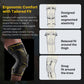 Compression Knee Brace