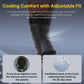 Compression Knee Brace