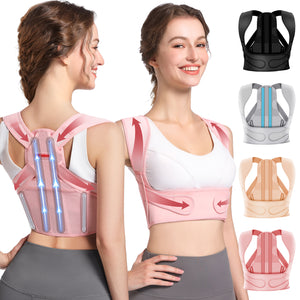Posture Corrector Lite