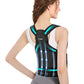 Posture Corrector Classic