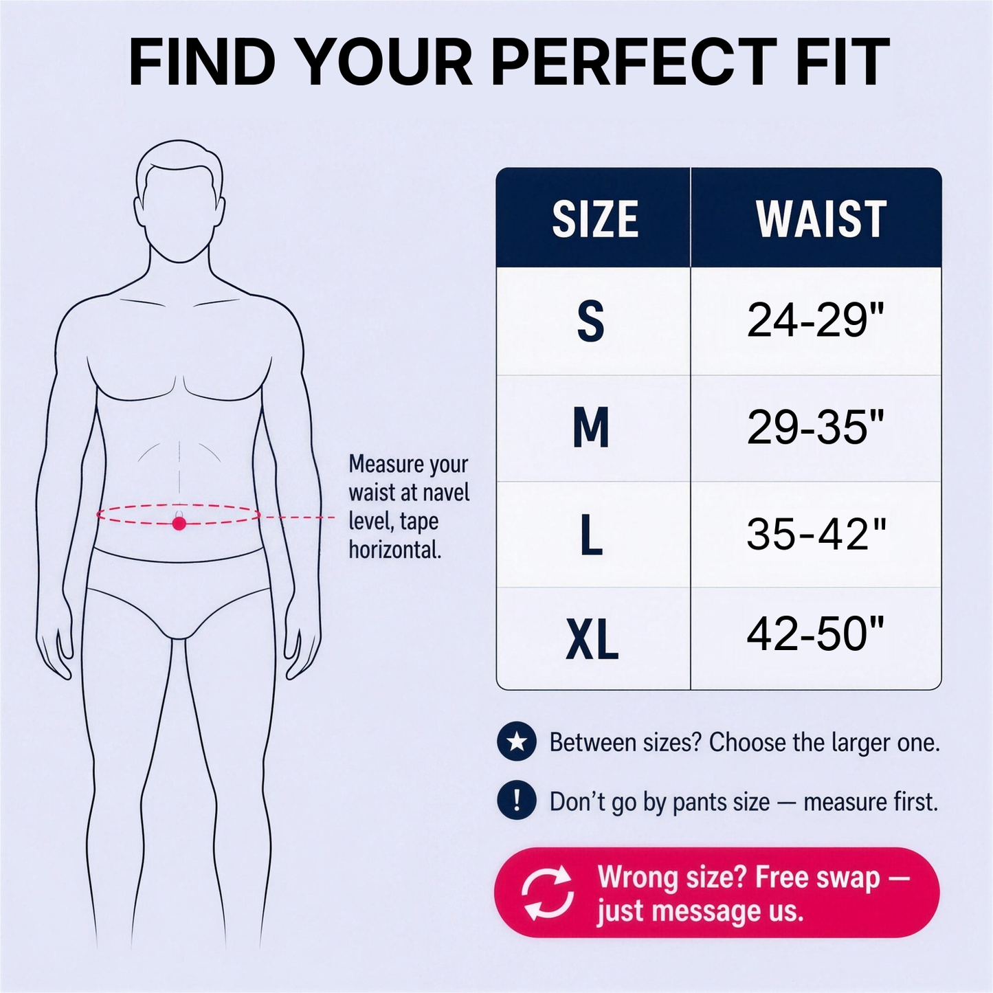 Posture Corrector Classic