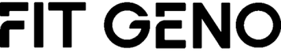 FitGeno
