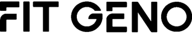 FIT GENO LLC logo