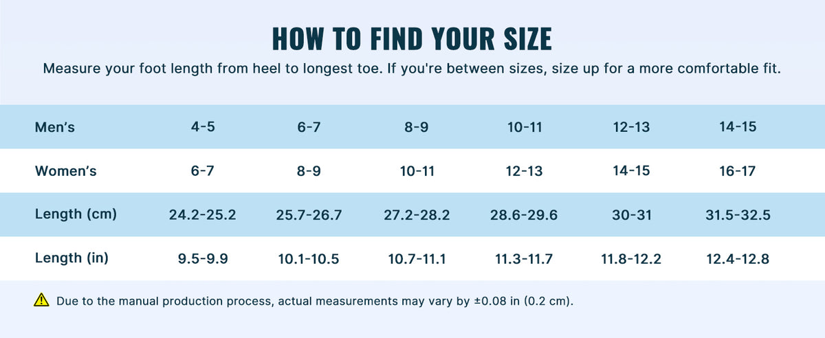 insoles A+ 6