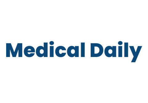 medicaldaily