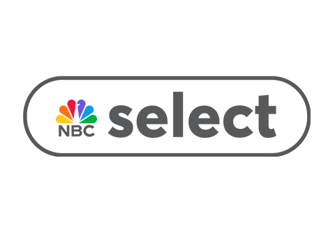 nbcselect