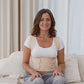 Posture Corrector Classic