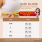 Posture Corrector Invisilite