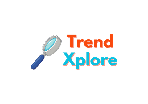 trendxplore