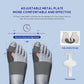 Bunion Corrector