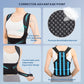 Posture Corrector Classic