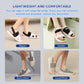 Bunion Corrector